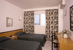 Others 7 Ses Roquetes Apartments