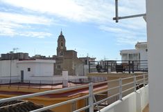 Others 7 Apartamentos Marques de Guadiaro 1