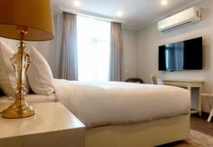 Others 6 PC Residences Gulberg