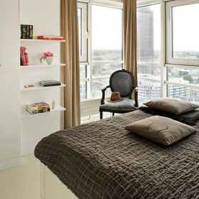 VISIONAPARTMENTS Warsaw Grzybowska1 , 飯店华沙中国签证申请服务中心