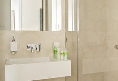 其他 5 VISIONAPARTMENTS Warsaw Grzybowska