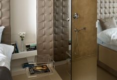 その他 6 VISIONAPARTMENTS Warsaw Grzybowska