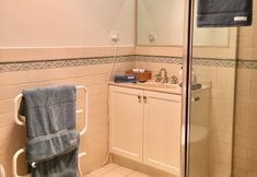 Others 2 Araluen Villas