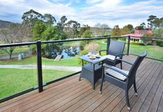 Others 3 Araluen Villas