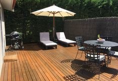 Others 4 Araluen Villas