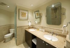 其他 3 Sapphire Beach Condominiums