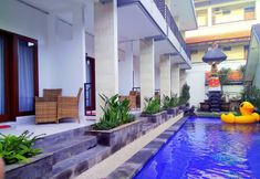 Others 2 D Gaduh Suite Kuta (Ex The Gaduh Guest House)