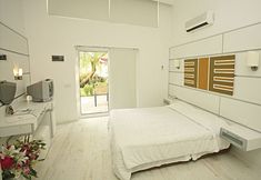 Others 3 Majesty Belizia Hotel