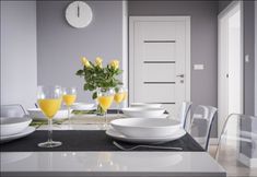 Others 2 Oxygen P&O Apartments