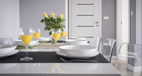 其他 2 Oxygen P&O Apartments