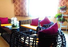 อื่นๆ 3 Xinglong Mansions