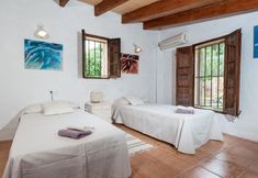 기타 5 Villa Son Rio Nou