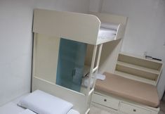 Others 3 P Hostels and Residences
