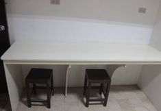 Others 4 P Hostels and Residences