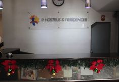 Others 6 P Hostels and Residences