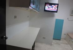 Others 7 P Hostels and Residences