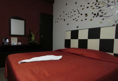 その他 5 Hotel Makarios