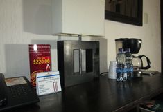 기타 7 Hotel Makarios