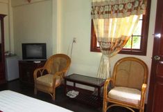 อื่นๆ 5 My Khanh Tourist Village