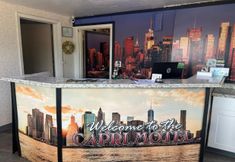 その他 6 Capri Motel By Belvilla Walla Walla US 12