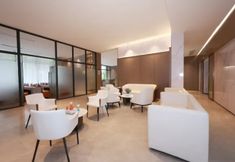 Others 4 ECHIC HL (Guangzhou Baoneng Performing Arts Center Luogang Wanda Plaza)