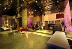 Others 3 Sunday Hotel Subang Formerly Empire Hotel