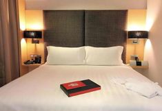 Others 6 Sunday Hotel Subang Formerly Empire Hotel