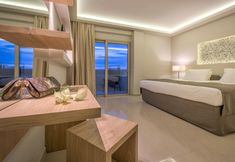 Others 7 Azure Resort and Spa