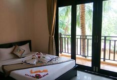 Others 2 Hon Rom 1 Resort