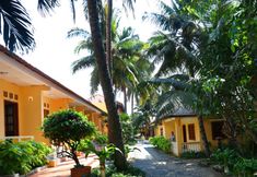 Others 3 Hon Rom 1 Resort