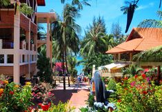 Others 5 Hon Rom 1 Resort