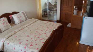 Others 4 Your House 3