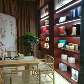 Yitel (Xi'an Xianyang International Airport)1 , 飯店空港新城