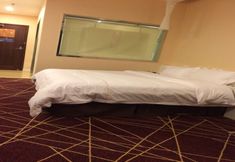 อื่นๆ 2 Sengaway Hotel Zhangpu