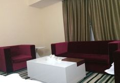 อื่นๆ 4 Sengaway Hotel Zhangpu