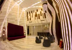 อื่นๆ 5 Sengaway Hotel Zhangpu