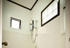 Others 4 Cleon Villas Pension