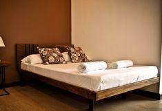 Others 6 Cleon Villas Pension