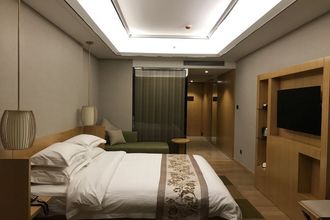 Khác 4 China Show International Hotel