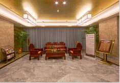 기타 4 China Show International Hotel