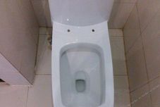 Others Tuanjie Hotel