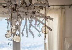 Others 5 Corfos Sea View