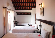 Khác 2 Hoang Dao Villa