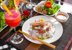 Khác 3 Hoang Dao Villa