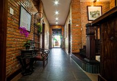 Khác 4 Hoang Dao Villa