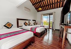 Khác 6 Hoang Dao Villa