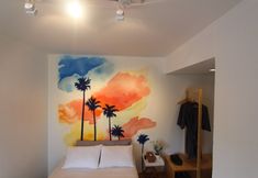 Others 4 Vish Hotel and Cafe (ex The Guesthouse at Khanom)