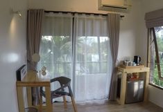 Others 6 Vish Hotel and Cafe (ex The Guesthouse at Khanom)