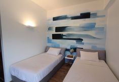 Others 7 Vish Hotel and Cafe (ex The Guesthouse at Khanom)