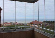 อื่นๆ 3 Buruj VIP 1